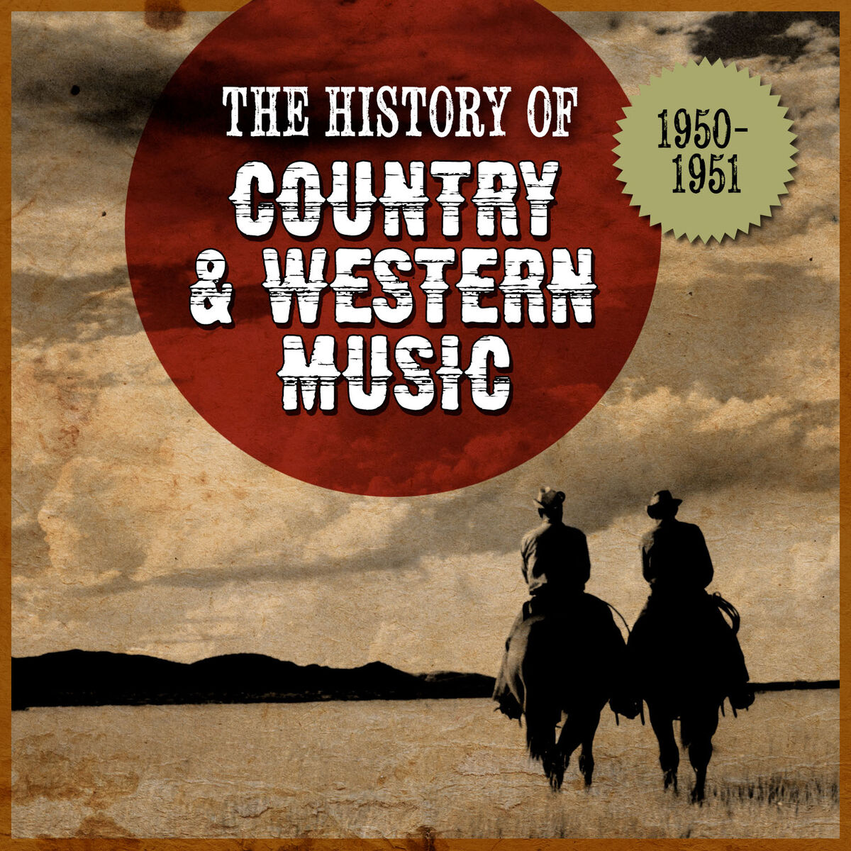 Gene Autry